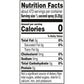 Pam No-Stick Cooking Spray - Grill - For High Temperature - Net Wt. 5 OZ (141 g) Each - Pack of 2