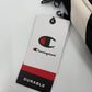 Champion Oracle Convertible Sling Bag with Adjustable Strap for Travel, Commute, Daily Use, Black, One Size