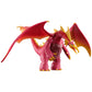 Ultraman: Rising - 6" Action Figure Series - Gigantron