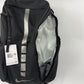 Nike Elite Hoops Pro Basketball nkBA5554 (One_Size, Black/Metallic Cool Grey)