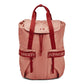 Under Armour Women's Favorite Backpack, (696) Canyon Pink / / Earthen Orange, One Size Fits Most