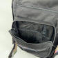 JanSport Laptop Backpack - Computer Bag with 2 Compartments, Ergonomic Shoulder Straps, 15” Laptop Sleeve, Haul Handle - Black