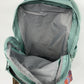 JanSport Laptop Backpack - Computer Bag with 2 Compartments, Ergonomic Shoulder Straps, 15” Laptop Sleeve, Haul Handle - Faded Sage