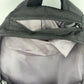 High Sierra Loop Backpack, Travel, or Work Bookbag with tablet sleeve, One Size, Black
