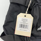 JanSport Seattle Pack – Durable Backpack with Main Compartment, Dual Water Bottle Pockets, Lined Laptop Sleeve, Black