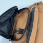 Carhartt Gear B0000401 Waist Pack One Size Fits All Carhartt Brown