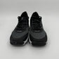 Under Armour - Unisex Curry 3Z 24 Shoes, Color Black (001), Size: 8 M US Mens / 9.5 M US Womens