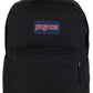 JanSport SuperBreak Plus Backpack