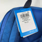 Columbia Unisex Buxton 26L Backpack, Mountain Blue/Collegiate Navy, One Size