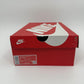 Nike Men's Court Vision Mid Next Nature Shoes, Baroque Brown/Light Bone-Mink Brown, 9
