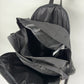 JanSport Laptop Backpack - Computer Bag with 2 Compartments, Ergonomic Shoulder Straps, 15” Laptop Sleeve, Haul Handle - Black