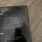 Guardians of the Galaxy Vol. 2 [OMS] (2-Vinyl Records, 2017, Hollywood Records)