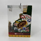 My Arcade Casino Player: Retro Arcades, Slot Machine, Casino Games, Poker Games, Blackjack, Roulette, Includes Over 30 Games