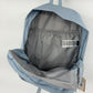 JanSport Union Pack, Blue Dusk