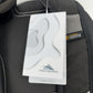 High Sierra Loop Backpack, Travel, or Work Bookbag with tablet sleeve, One Size, Black/Charcoal