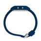Timex Men s Ironman Step & Activity Tracker Blue