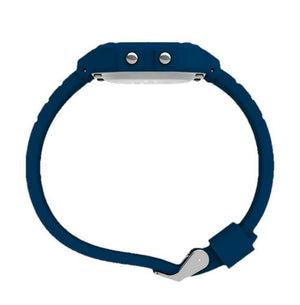 Timex Men s Ironman Step & Activity Tracker Blue