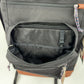JanSport Cool Backpack, with 15-inch Laptop Sleeve - Large Computer Bag Rucksack with 2 Compartments, Ergonomic Straps, Black