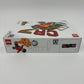 LEGO Editions Cristiano Ronaldo – Soccer Highlights - Building Set for Boys & Girls, Ages 10+ - Collectible Soccer Gift with Plaque - Kids Bedroom or Shelf Decor - 43012