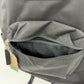 JanSport Cross Town Backpack 17" x 12.5" x 6" - Simple Bag for Everyone with 1 Main Compartment, Front Utility Pocket - Premium Class Accessories - Black