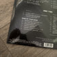 Guardians of the Galaxy Vol. 2 [OMS] (2-Vinyl Records, 2017, Hollywood Records)