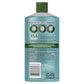 Cascade Power Dry Dishwasher Rinse Aid, 16 fl oz