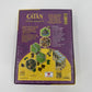 CATAN Traders & Barbarians Board Game 5-6 Player EXTENSION - Expand Your Epic CATAN Adventure! Strategy Game for Kids and Adults, Ages 12+, 3-6 Players, 90-120 Minute Playtime, Made by CATAN Studio