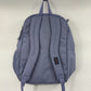 JanSport Laptop Backpack - Computer Bag with 2 Compartments, Ergonomic Shoulder Straps, 15” Laptop Sleeve, Haul Handle - Lavender Ash