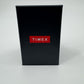Timex Women s Ironman Essential 30 Luxe