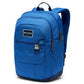 Columbia Unisex Buxton 26L Backpack, Mountain Blue/Collegiate Navy, One Size