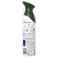 Febreze White Pine & Juniper Berry (Formerly Winter Spruce)