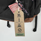 JanSport 34L Cool Student 17.5" Backpack Stranger Things Upside Down - Black