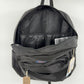JanSport SuperBreak Plus Backpack