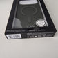 Tumi iPhone 17 Pro Max Case Olive Green MagSafe Slim Cover TUOHMP17XSTMAN NEW