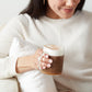 Dunkin' French Vanilla Flavored Coffee, 32 Keurig K-Cup Pods