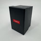 Timex Women s Ironman Essential 30 Luxe