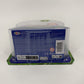 New! 4” Wave the Swallow Jakks Pacific Sonic the Hedgehog Action Figure