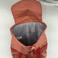 Under Armour Women's Favorite Backpack, (696) Canyon Pink / / Earthen Orange, One Size Fits Most