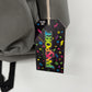 JanSport Superbreak Backpack - Durable, Lightweight Premium Backpack, Graphite Grey