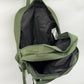 JanSport Laptop Backpack - Computer Bag with 2 Compartments, Ergonomic Shoulder Straps, 15” Laptop Sleeve, Haul Handle - Cargo Green