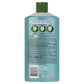 Cascade Power Dry Dishwasher Rinse Aid, 16 fl oz