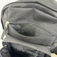JanSport Laptop Backpack - Computer Bag with 2 Compartments, Ergonomic Shoulder Straps, 15” Laptop Sleeve, Haul Handle - Black