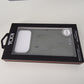 Tumi iPhone 17 Pro Max Case Olive Green MagSafe Slim Cover TUOHMP17XSTMAN NEW