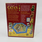 CATAN Board Game - Embark on a Journey of Discovery and Trade! Civilization Building Strategy Game, Family Game for Kids & Adults, Ages 10+, 3-4 Players, 60-90 Minute Playtime, Made by CATAN Studio