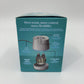 Starter Kit, Oil Diffuser, Air Freshener Plug in, Continuous Scent Device + 1 Refresh & Energize Refill