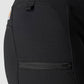Carhartt Women's 103609 Women's Force Lightweight Utility Legging - X-Small Regular - Black
