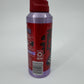 Old Spice NightPanther Body Spray for Men, 5.1 oz