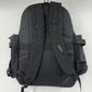 JanSport Seattle Pack – Durable Backpack with Main Compartment, Dual Water Bottle Pockets, Lined Laptop Sleeve, Black