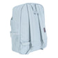 JanSport Union Pack, Blue Dusk