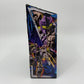 Transformers Generations Legacy United Leader Class figurine Beast Wars Universe Tigerhawk 19 cm